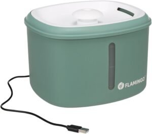 Fontaine Finto Vert 2.5L