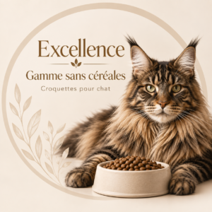 Aliments Sans céréales