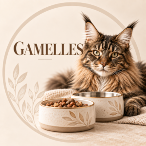 Gamelles