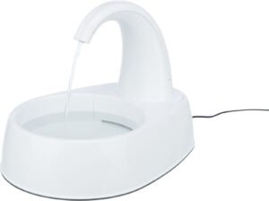 Fontaine à eau 2.5L (Trixie)