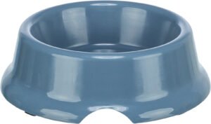 Gamelle plastique 0.5l /14cm