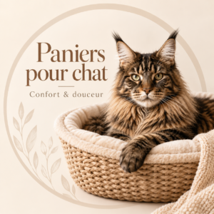 Couchage