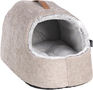Igloo Maylo Beige